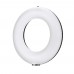 Godox LR150R Air LED RGB Ring Light Godox LR150R Air LED RGB Ring Light